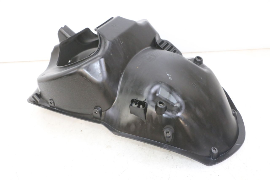 photo de PASO DE RUEDA DELANTERO APRILIA SXR 50 (2021 - 2023)