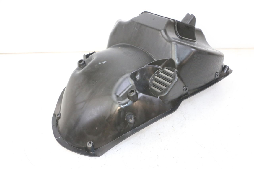 photo de PASO DE RUEDA DELANTERO APRILIA SXR 50 (2021 - 2023)