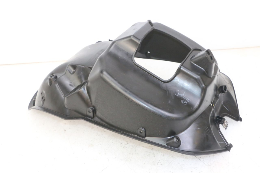 photo de PASO DE RUEDA DELANTERO APRILIA SXR 50 (2021 - 2023)