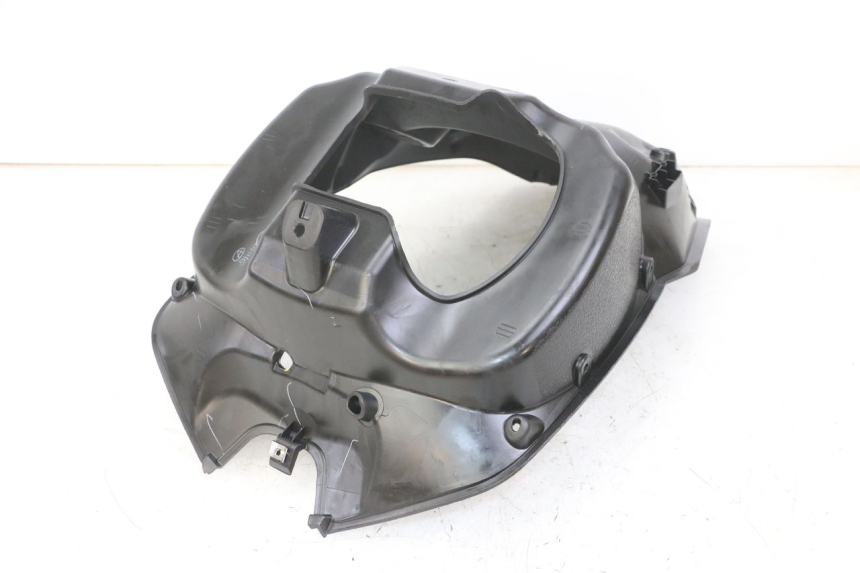 photo de PASO DE RUEDA DELANTERO APRILIA SXR 50 (2021 - 2023)
