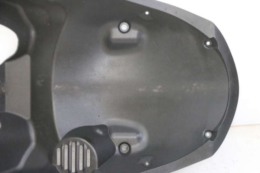 photo de PASO DE RUEDA DELANTERO APRILIA SXR 50 (2021 - 2023)