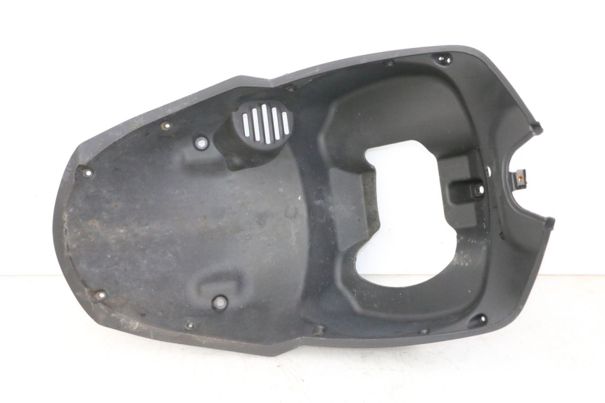 photo de PASO DE RUEDA DELANTERO APRILIA SXR 50 (2021 - 2023)