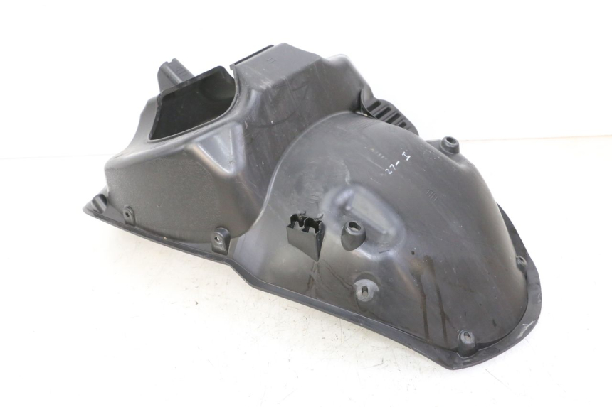 photo de PASO DE RUEDA DELANTERO APRILIA SXR 50 (2021 - 2023)