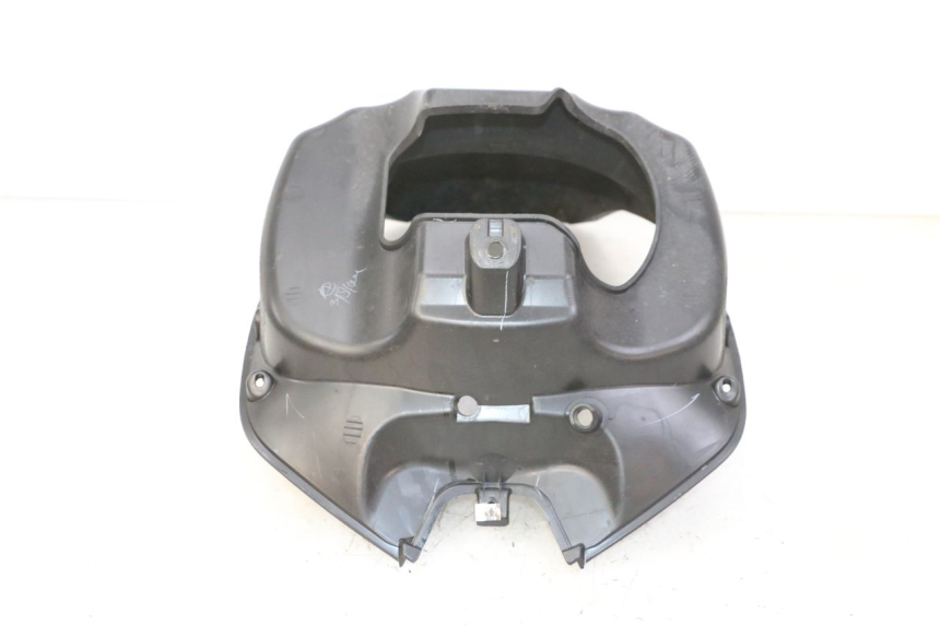 photo de PASO DE RUEDA DELANTERO APRILIA SXR 50 (2021 - 2023)