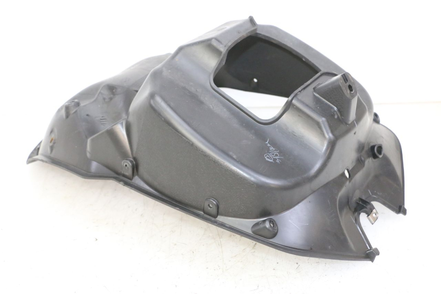 photo de PASO DE RUEDA DELANTERO APRILIA SXR 50 (2021 - 2023)
