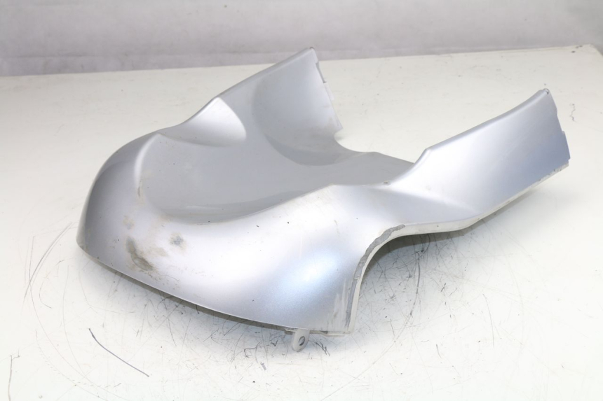 photo de PASE RUEDA DELANTERO SYM HD EVO 125 (2006 - 2010)