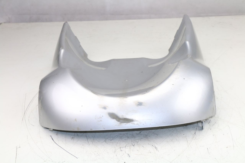 photo de PASE RUEDA DELANTERO SYM HD EVO 125 (2006 - 2010)