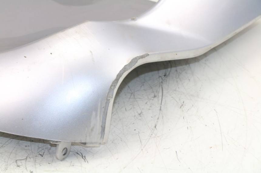 photo de PASE RUEDA DELANTERO SYM HD EVO 125 (2006 - 2010)