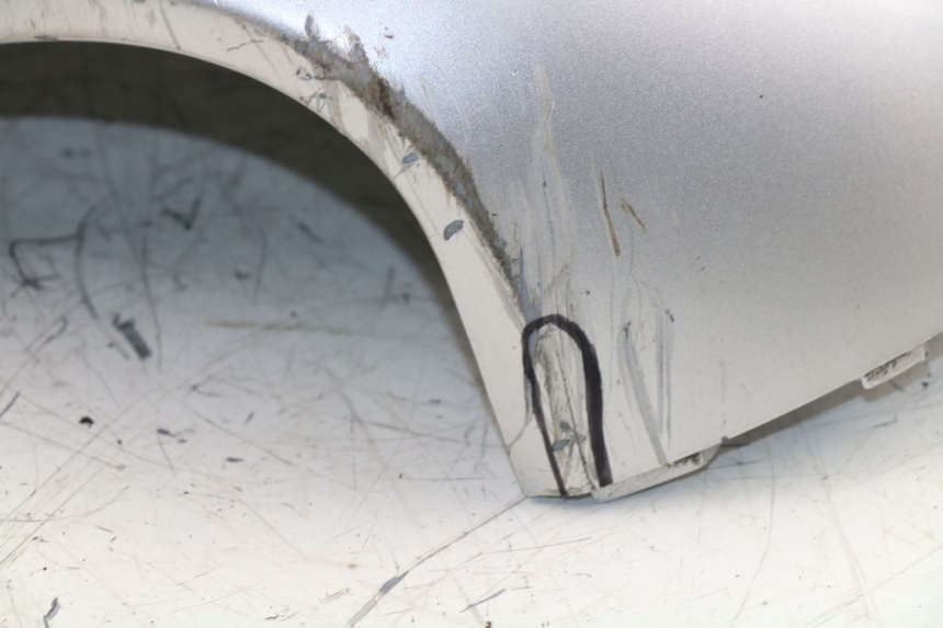 photo de PASE RUEDA DELANTERO SYM HD EVO 125 (2006 - 2010)