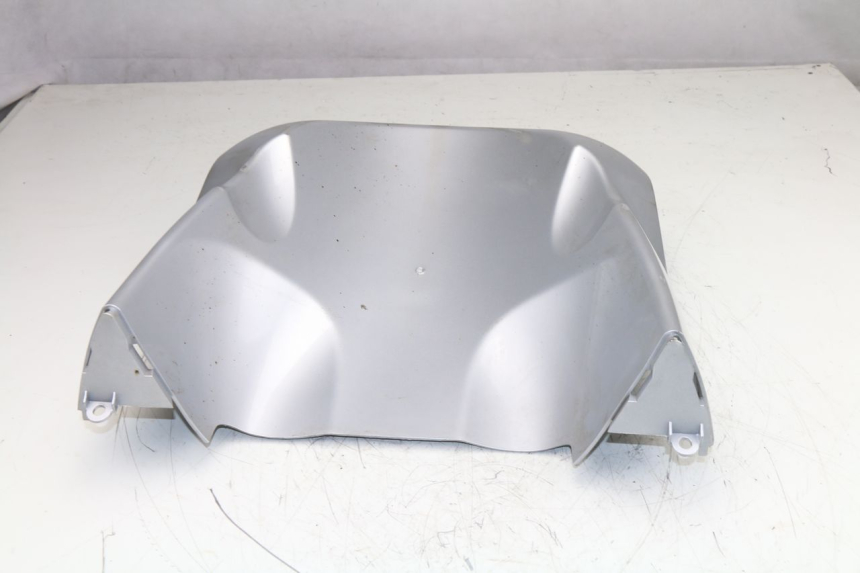 photo de PASE RUEDA DELANTERO SYM HD EVO 125 (2006 - 2010)