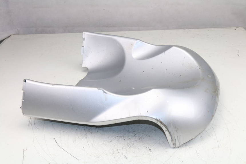 photo de PASE RUEDA DELANTERO SYM HD EVO 125 (2006 - 2010)