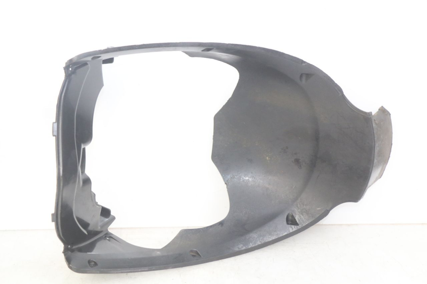 photo de PASO DE RUEDA DELANTERO SYM JET SPORT XR 50 (2006 - 2015)
