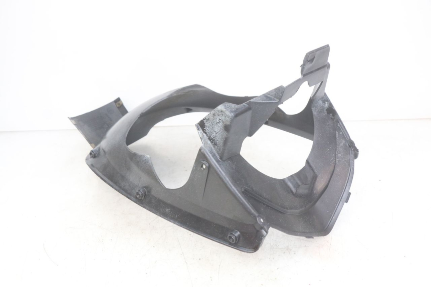 photo de PASO DE RUEDA DELANTERO SYM JET SPORT XR 50 (2006 - 2015)