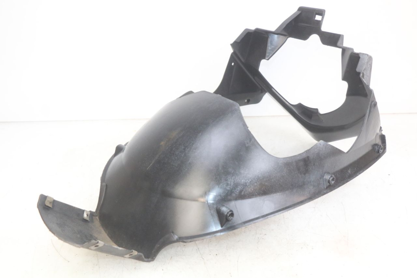 photo de PASO DE RUEDA DELANTERO SYM JET SPORT XR 50 (2006 - 2015)