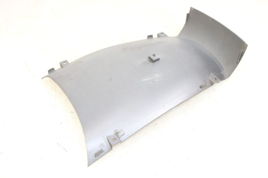 photo de PASO DE RUEDA DELANTERO PEUGEOT TWEET 4T 50 (2014 - 2019)