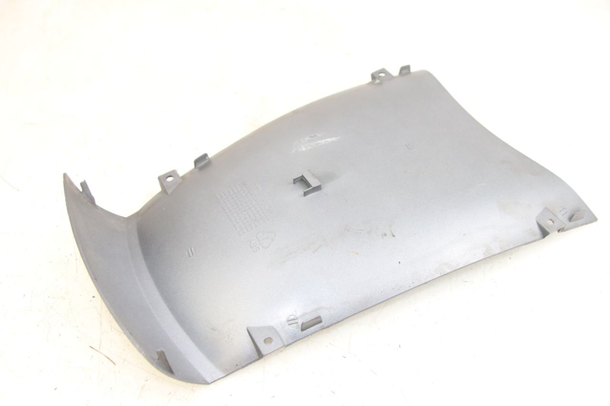 photo de PASO DE RUEDA DELANTERO PEUGEOT TWEET 4T 50 (2014 - 2019)