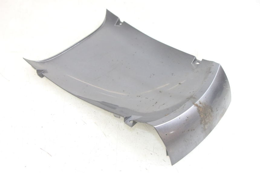 photo de PASO DE RUEDA DELANTERO PEUGEOT TWEET 4T 50 (2014 - 2019)