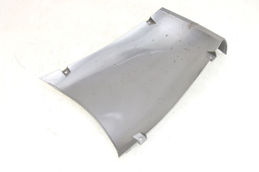 photo de PASO DE RUEDA DELANTERO PEUGEOT TWEET 4T 50 (2014 - 2019)