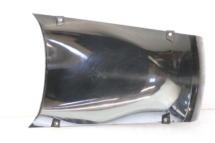 photo de PASO DE RUEDA DELANTERO PEUGEOT TWEET 4T 50 (2018 - 2020)