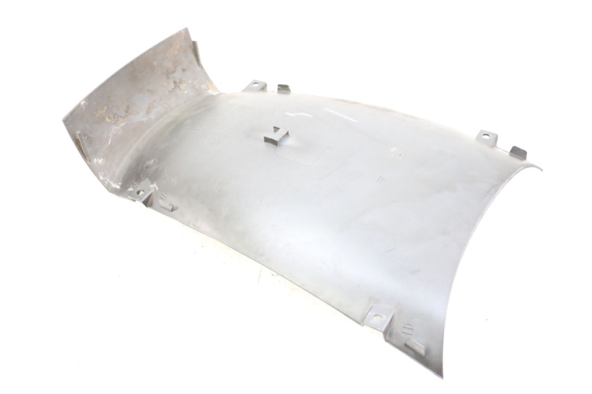 photo de PASO DE RUEDA DELANTERO PEUGEOT TWEET 4T 50 (2018 - 2020)