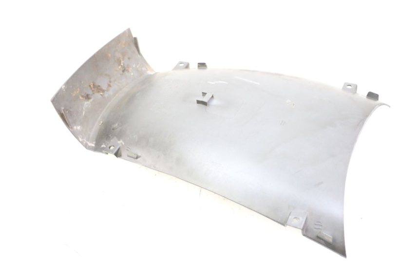 photo de PASO DE RUEDA DELANTERO PEUGEOT TWEET 4T 50 (2018 - 2020)