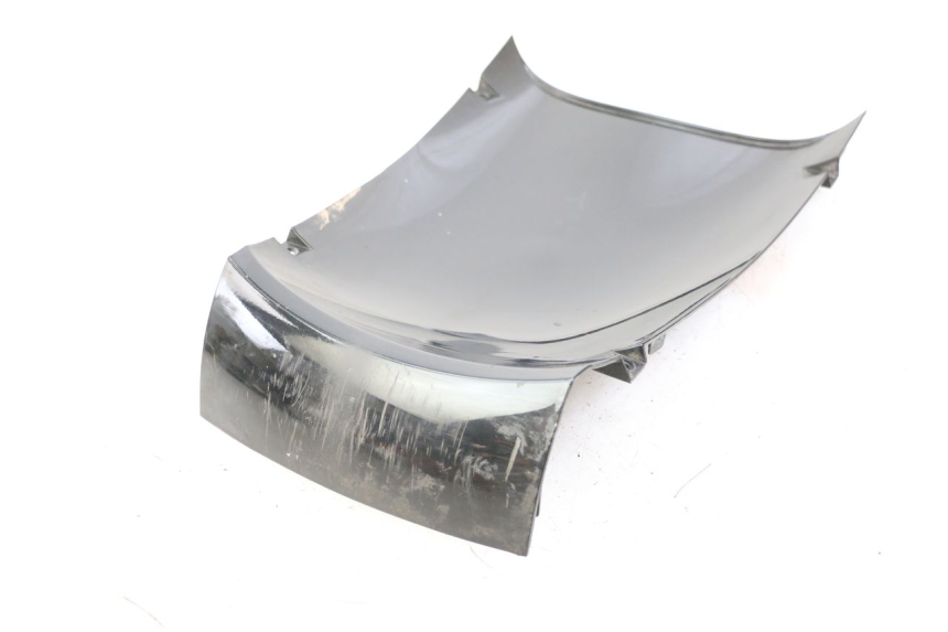 photo de PASO DE RUEDA DELANTERO PEUGEOT TWEET 4T 50 (2018 - 2020)