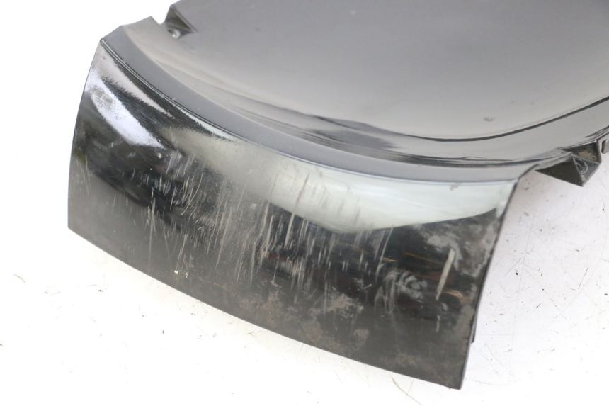 photo de PASO DE RUEDA DELANTERO PEUGEOT TWEET 4T 50 (2018 - 2020)