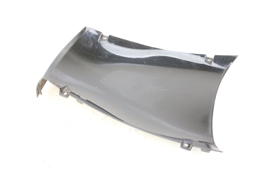 photo de PASO DE RUEDA DELANTERO PEUGEOT TWEET 4T 50 (2018 - 2020)