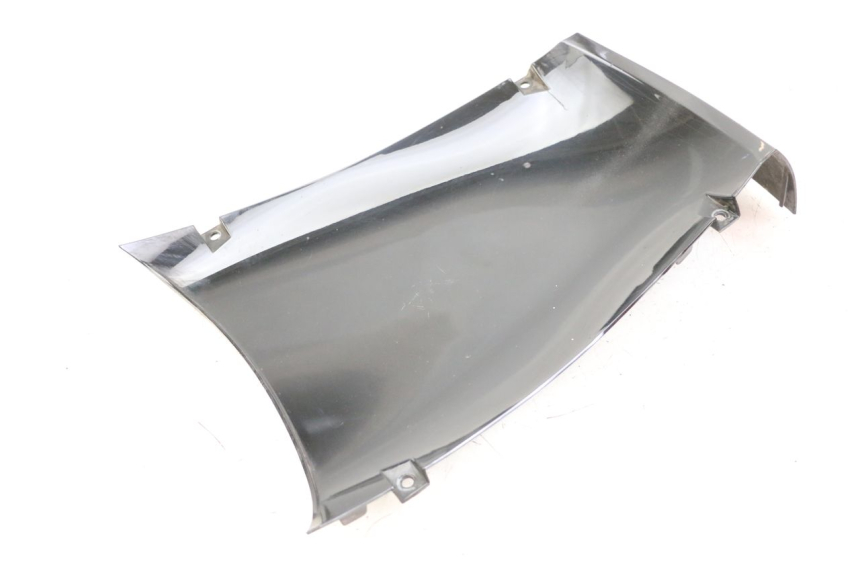 photo de PASO DE RUEDA DELANTERO PEUGEOT TWEET 4T 50 (2018 - 2020)