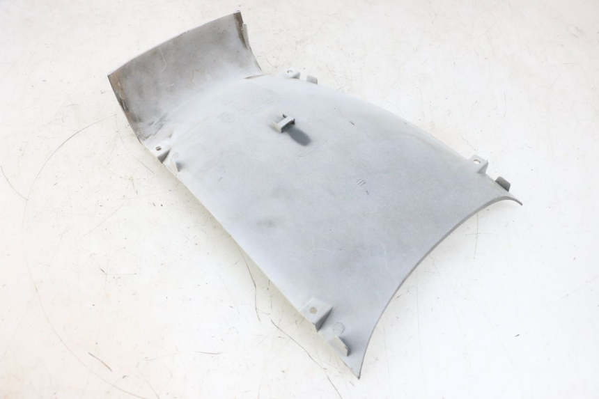 photo de PASE RUEDA DELANTERO PEUGEOT TWEET PRO EFI 4T 50 (2021 - 2022)