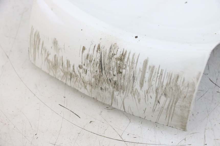 photo de PASE RUEDA DELANTERO PEUGEOT TWEET PRO EFI 4T 50 (2021 - 2022)