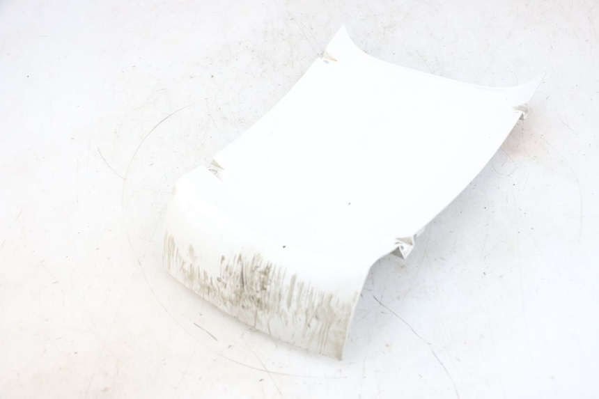 photo de PASE RUEDA DELANTERO PEUGEOT TWEET PRO EFI 4T 50 (2021 - 2022)