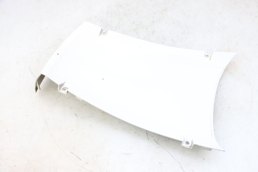 photo de PASE RUEDA DELANTERO PEUGEOT TWEET PRO EFI 4T 50 (2021 - 2022)