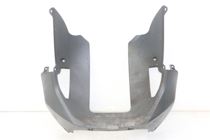 photo de PASE RUEDA DELANTERO SUZUKI UH BURGMAN 125 (2002 - 2006)