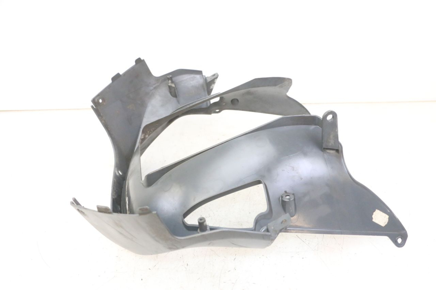 photo de PASE RUEDA DELANTERO SUZUKI UH BURGMAN 125 (2002 - 2006)