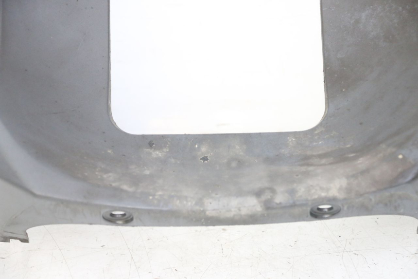 photo de PASE RUEDA DELANTERO SUZUKI UH BURGMAN 125 (2002 - 2006)