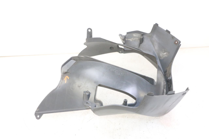 photo de PASE RUEDA DELANTERO SUZUKI UH BURGMAN 125 (2002 - 2006)