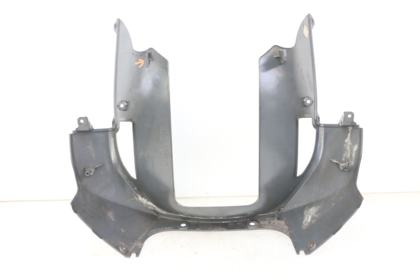 photo de PASE RUEDA DELANTERO SUZUKI UH BURGMAN 125 (2002 - 2006)