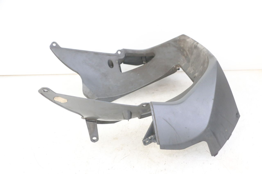 photo de PASE RUEDA DELANTERO SUZUKI UH BURGMAN 125 (2002 - 2006)