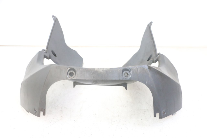 photo de PASE RUEDA DELANTERO SUZUKI UH BURGMAN 125 (2002 - 2006)