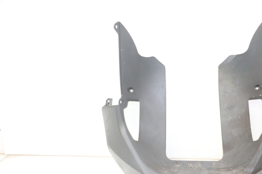 photo de PASE RUEDA DELANTERO SUZUKI UH BURGMAN 125 (2002 - 2006)