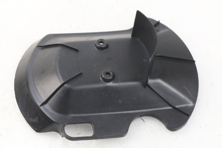 photo de PASE RUEDA DELANTERO JM MOTORS VIPER 4T 50 (2015 - 2022)