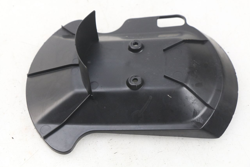 photo de PASE RUEDA DELANTERO JM MOTORS VIPER 4T 50 (2015 - 2022)
