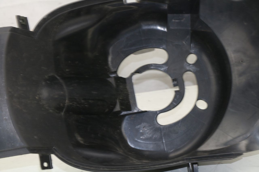 photo de PASE RUEDA DELANTERO MBK WAAP 125 (2008 - 2013)