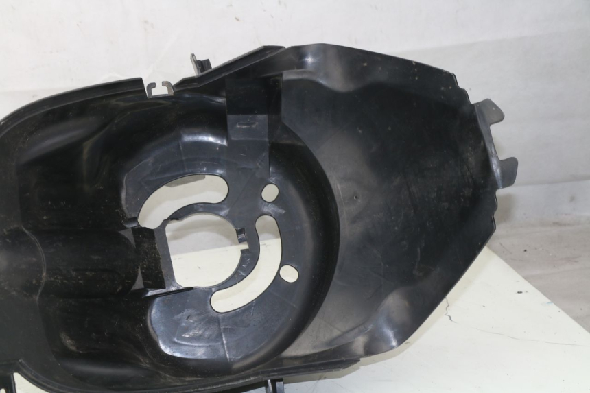 photo de PASE RUEDA DELANTERO MBK WAAP 125 (2008 - 2013)