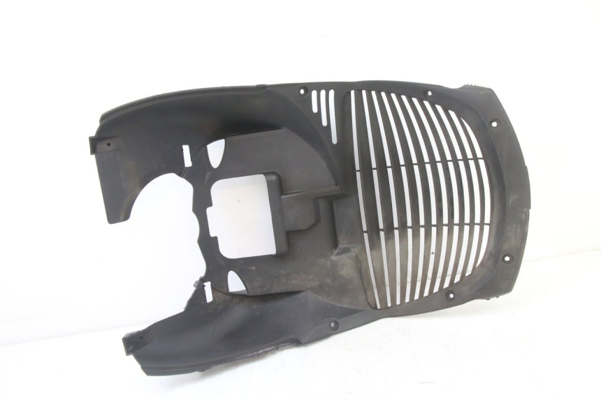 photo de PASE RUEDA DELANTERO YAMAHA XMAX X-MAX 125 (2006 - 2009)
