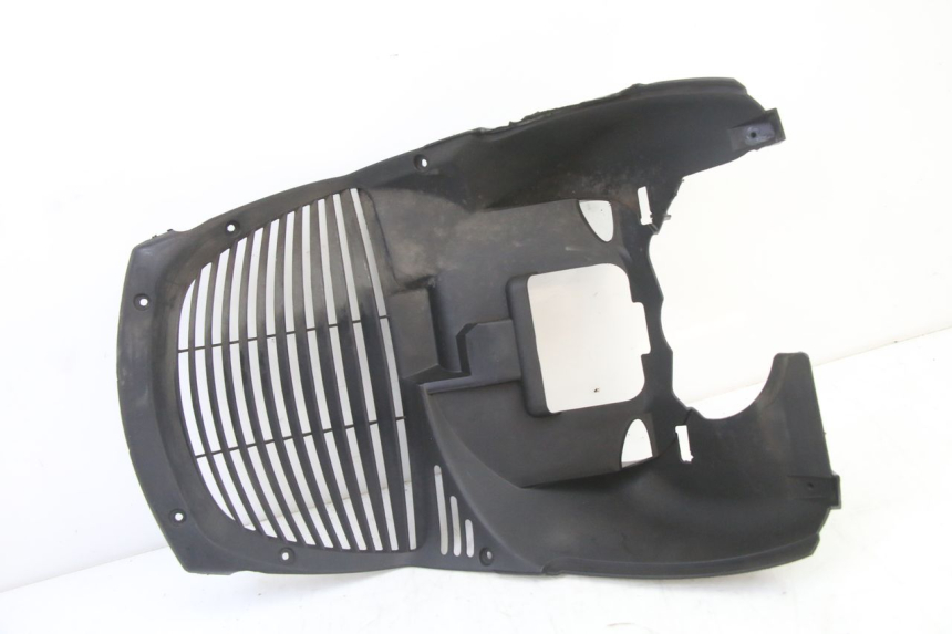 photo de PASE RUEDA DELANTERO YAMAHA XMAX X-MAX 125 (2006 - 2009)