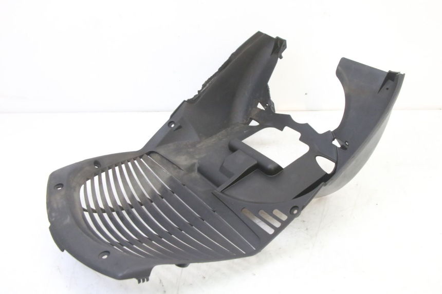 photo de PASE RUEDA DELANTERO YAMAHA XMAX X-MAX 125 (2006 - 2009)