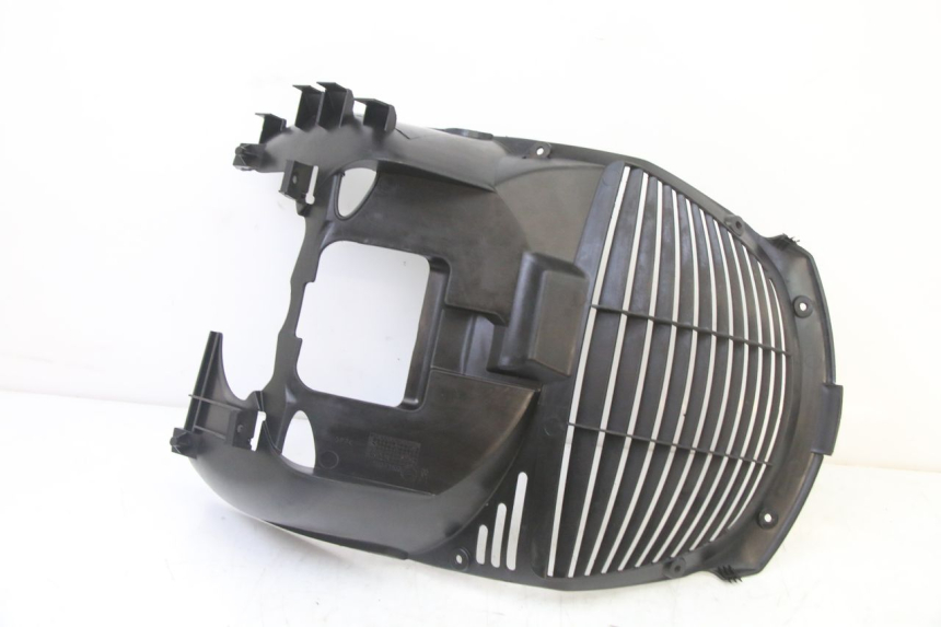 photo de PASE RUEDA DELANTERO YAMAHA XMAX X-MAX 125 (2006 - 2009)