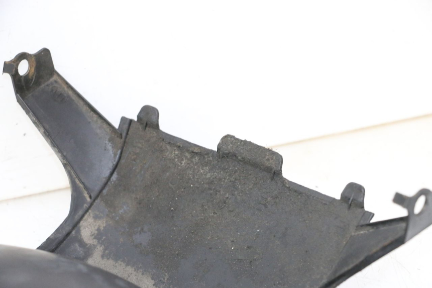 photo de PASE RUEDA DELANTERO HONDA X8R 50 (1998 - 2003)